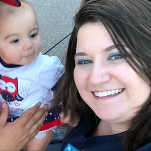 Meet your Posher, Molly